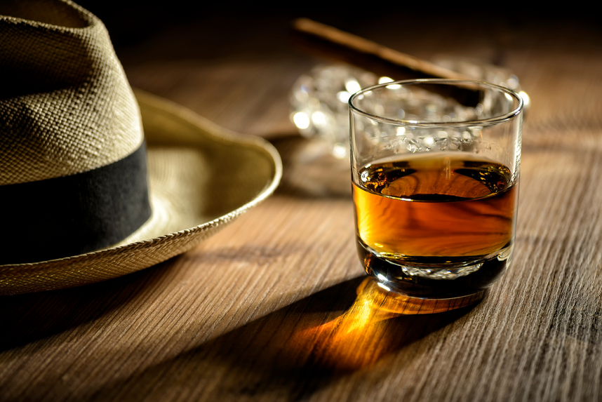 Rum: quali sono i migliori e come degustarli al meglio Rum: quali sono i migliori e come degustarli al meglio